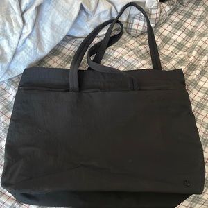 Lululemon bag
